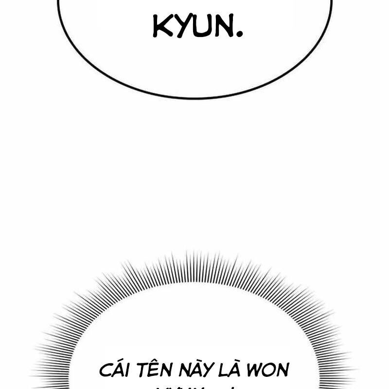 Bác Sĩ Tới Joseon Chap 47 - Next Chap 48