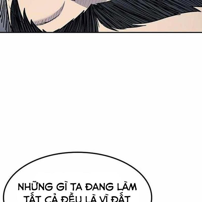 Bác Sĩ Tới Joseon Chap 47 - Next Chap 48
