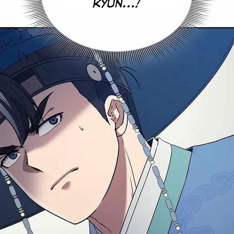 Bác Sĩ Tới Joseon Chap 47 - Next Chap 48
