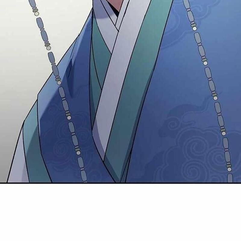 Bác Sĩ Tới Joseon Chap 47 - Next Chap 48