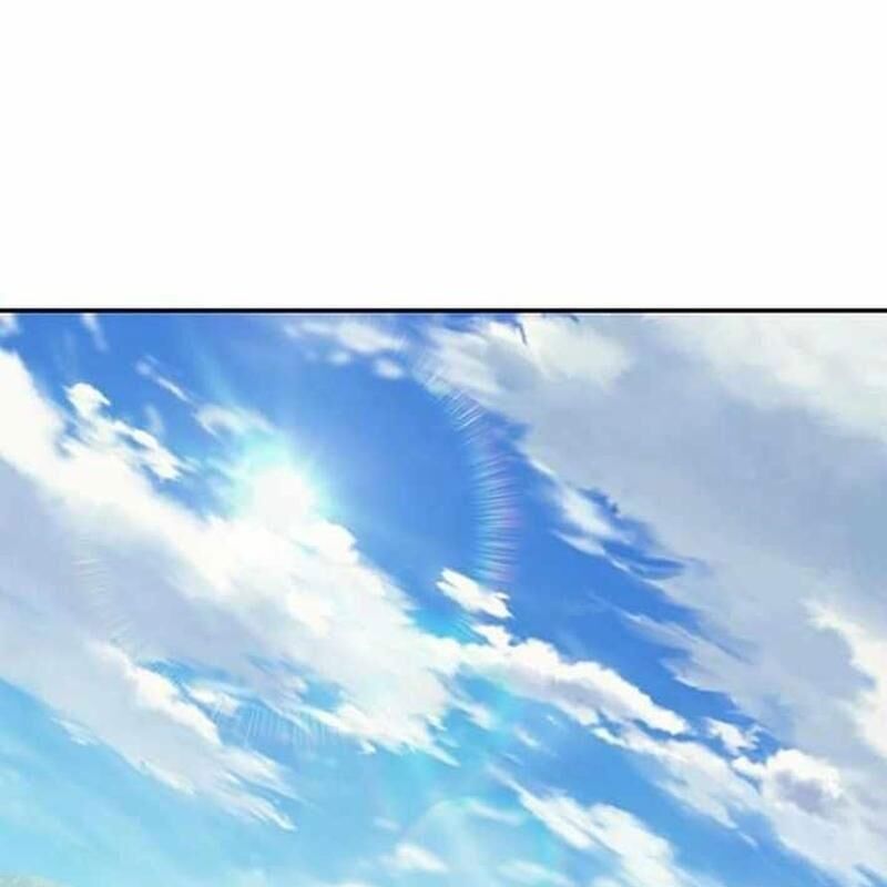 Bác Sĩ Tới Joseon Chap 47 - Next Chap 48