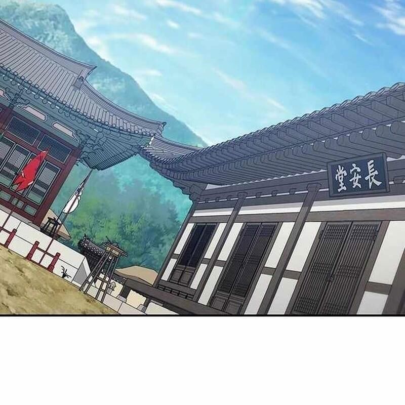 Bác Sĩ Tới Joseon Chap 47 - Next Chap 48