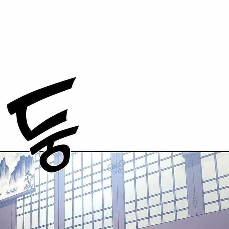 Bác Sĩ Tới Joseon Chap 47 - Next Chap 48