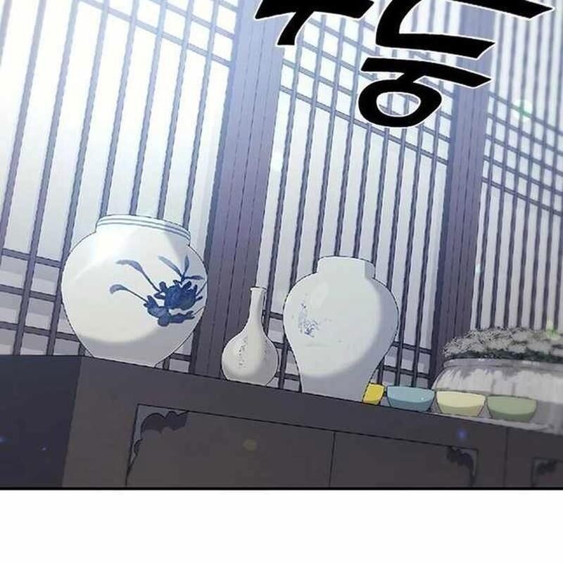 Bác Sĩ Tới Joseon Chap 47 - Next Chap 48