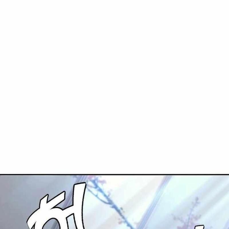 Bác Sĩ Tới Joseon Chap 47 - Next Chap 48