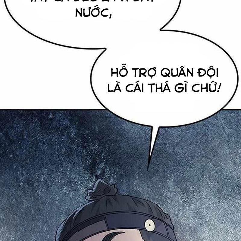 Bác Sĩ Tới Joseon Chap 47 - Next Chap 48