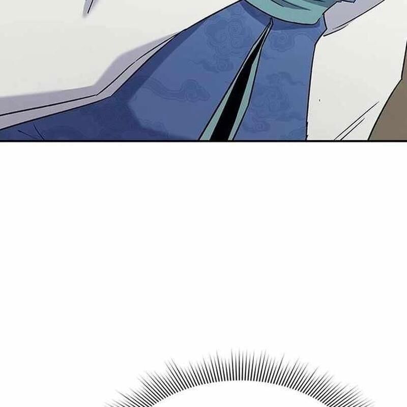 Bác Sĩ Tới Joseon Chap 47 - Next Chap 48