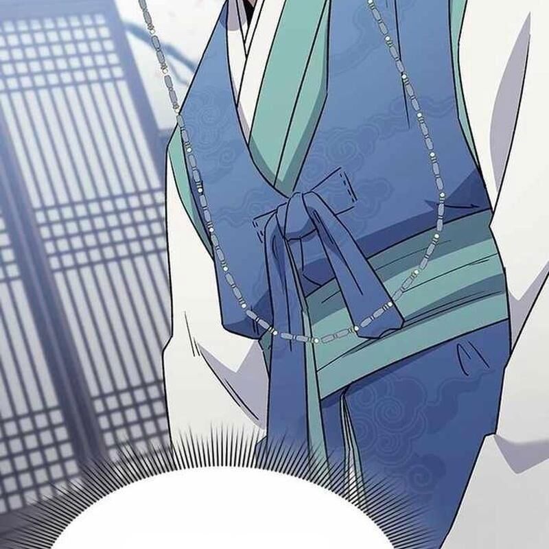 Bác Sĩ Tới Joseon Chap 47 - Next Chap 48