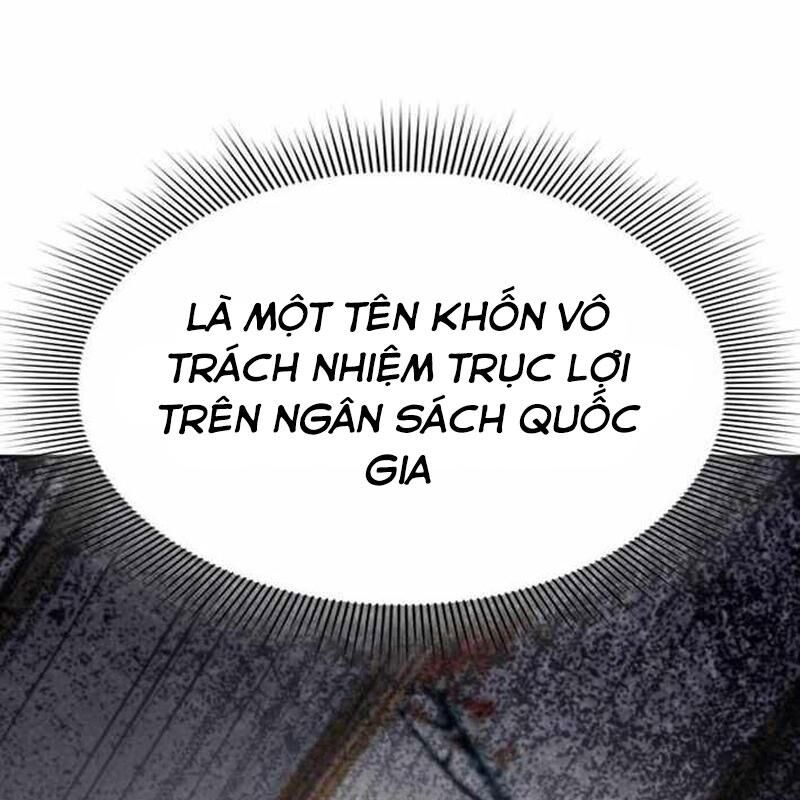 Bác Sĩ Tới Joseon Chap 47 - Next Chap 48