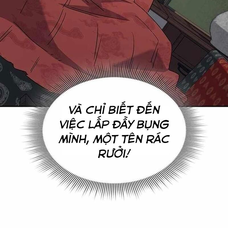 Bác Sĩ Tới Joseon Chap 47 - Next Chap 48
