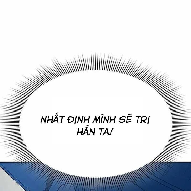 Bác Sĩ Tới Joseon Chap 47 - Next Chap 48