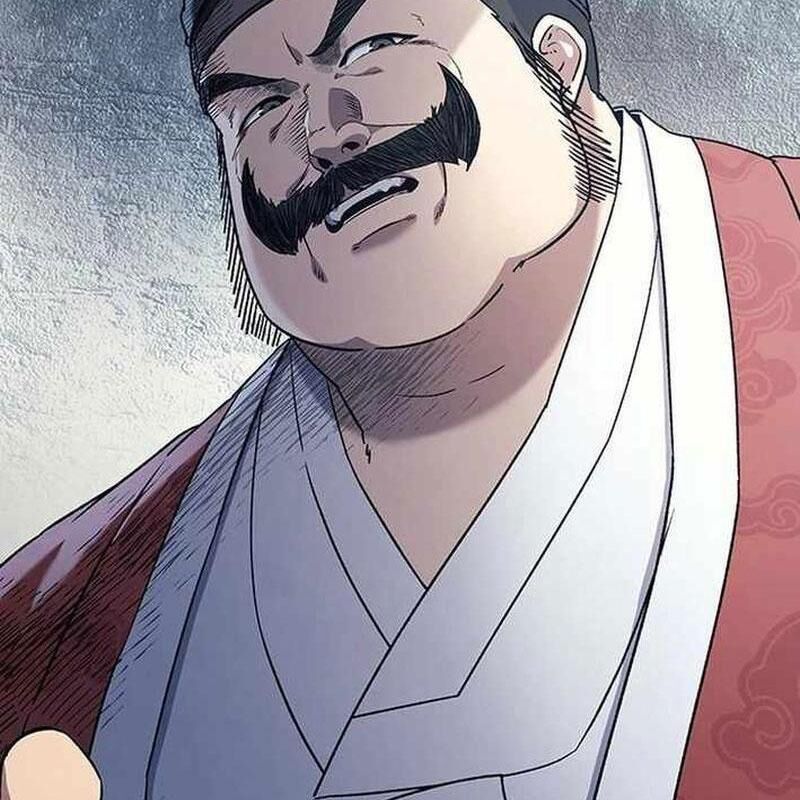 Bác Sĩ Tới Joseon Chap 47 - Next Chap 48