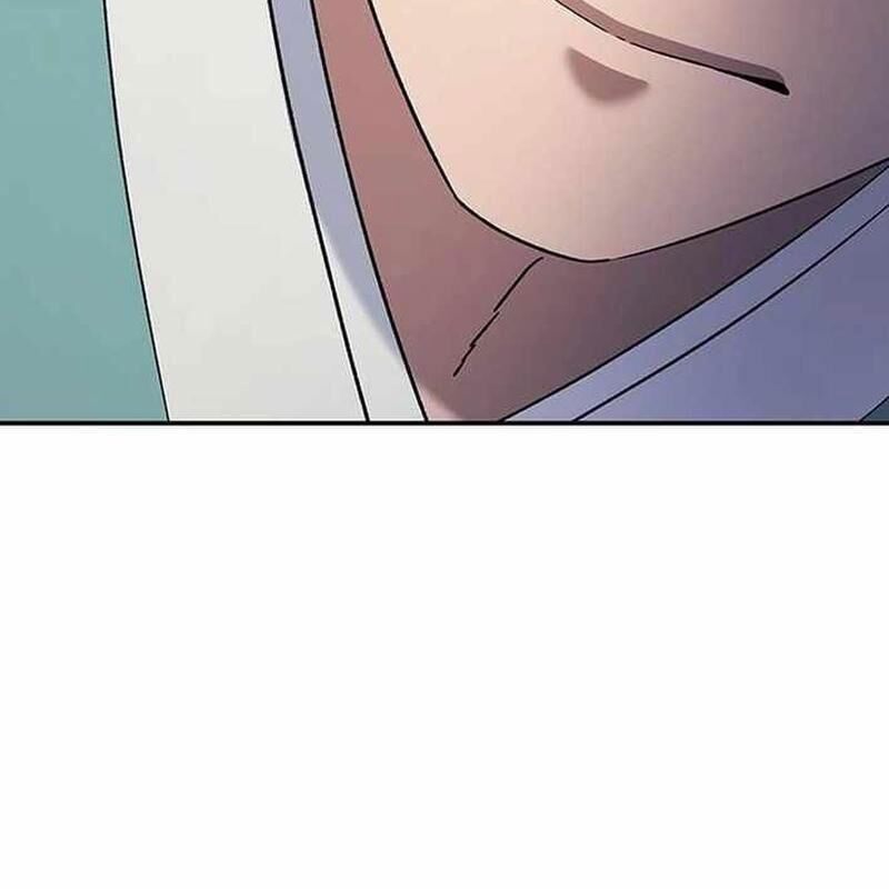 Bác Sĩ Tới Joseon Chap 47 - Next Chap 48