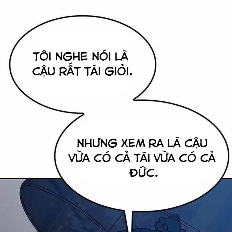 Bác Sĩ Tới Joseon Chap 47 - Next Chap 48