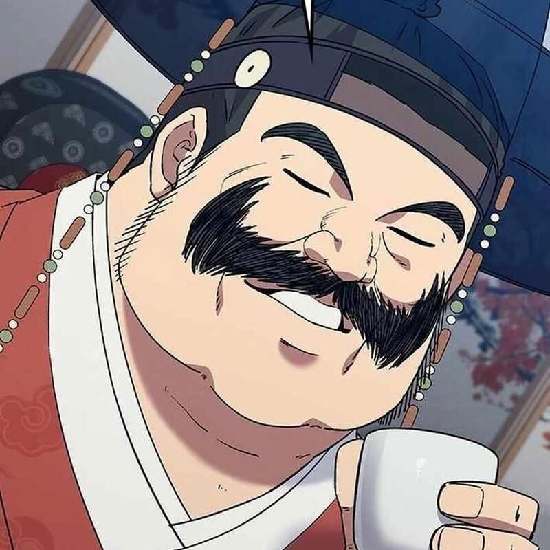 Bác Sĩ Tới Joseon Chap 47 - Next Chap 48