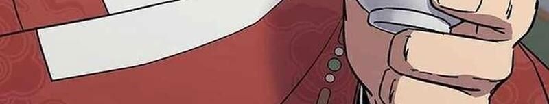 Bác Sĩ Tới Joseon Chap 47 - Next Chap 48