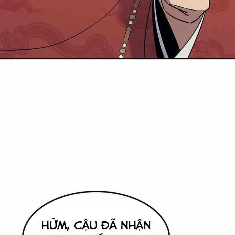 Bác Sĩ Tới Joseon Chap 47 - Next Chap 48