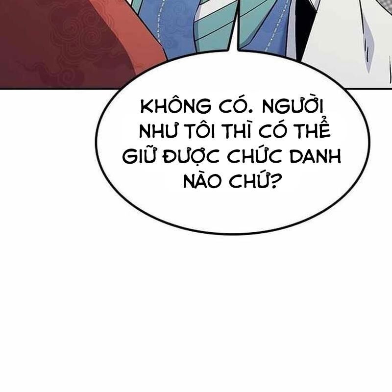 Bác Sĩ Tới Joseon Chap 47 - Next Chap 48