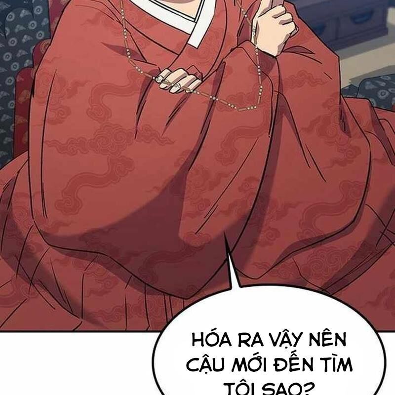 Bác Sĩ Tới Joseon Chap 47 - Next Chap 48