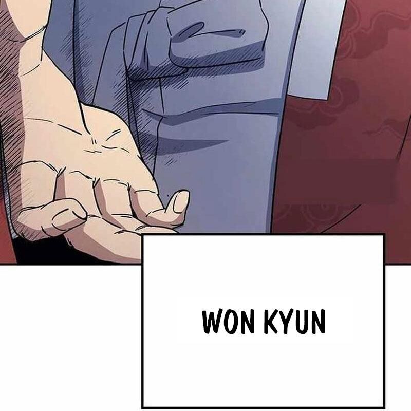 Bác Sĩ Tới Joseon Chap 47 - Next Chap 48