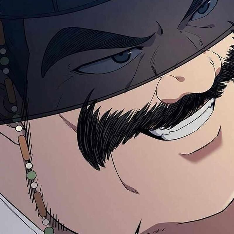Bác Sĩ Tới Joseon Chap 47 - Next Chap 48