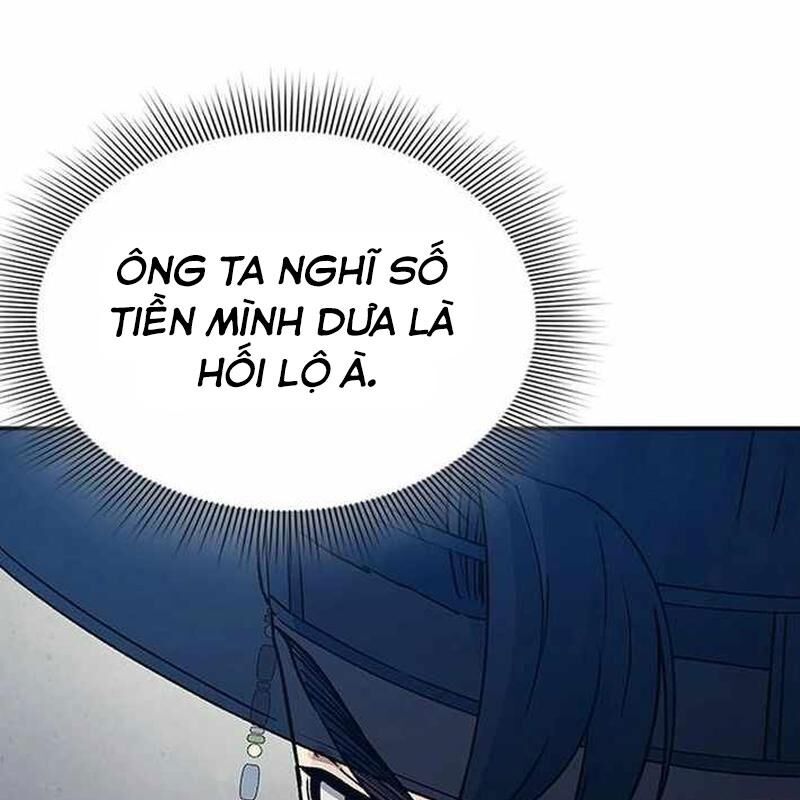Bác Sĩ Tới Joseon Chap 47 - Next Chap 48