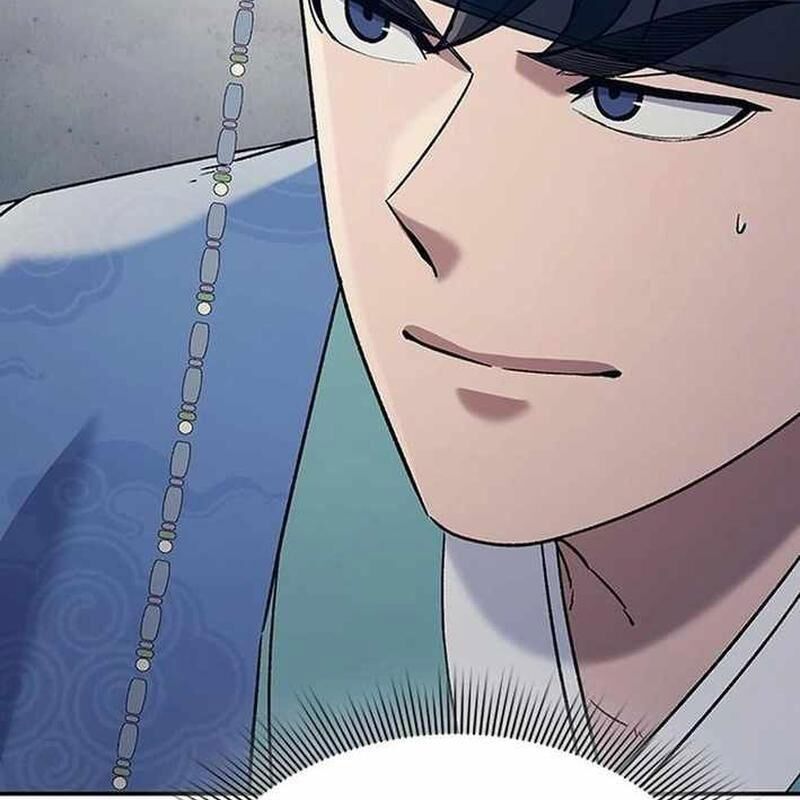 Bác Sĩ Tới Joseon Chap 47 - Next Chap 48