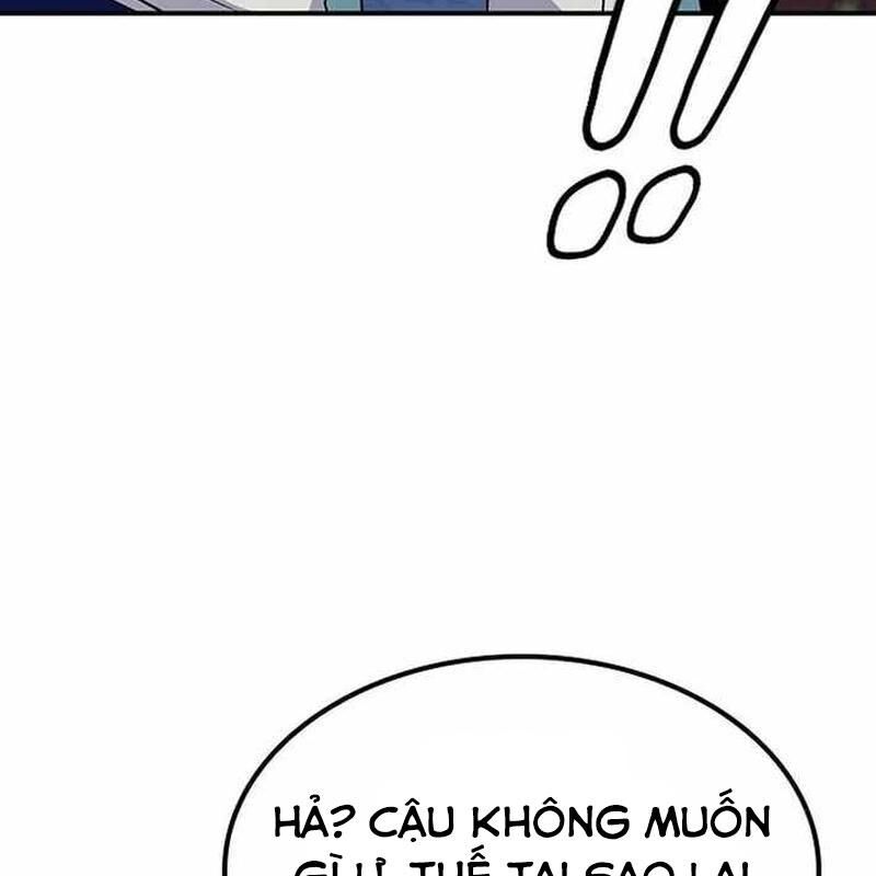 Bác Sĩ Tới Joseon Chap 47 - Next Chap 48