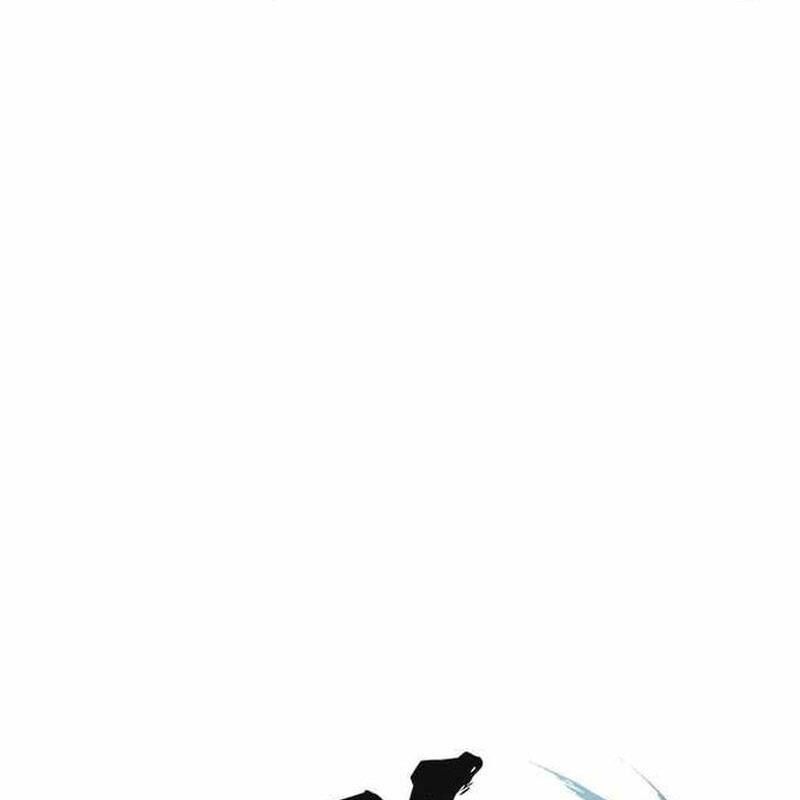 Bác Sĩ Tới Joseon Chap 47 - Next Chap 48