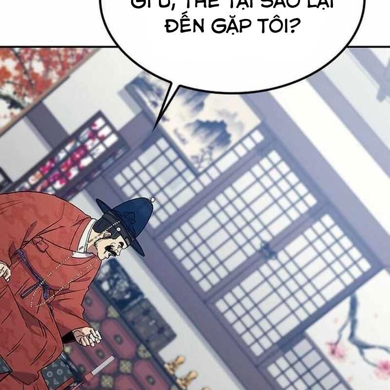 Bác Sĩ Tới Joseon Chap 47 - Next Chap 48