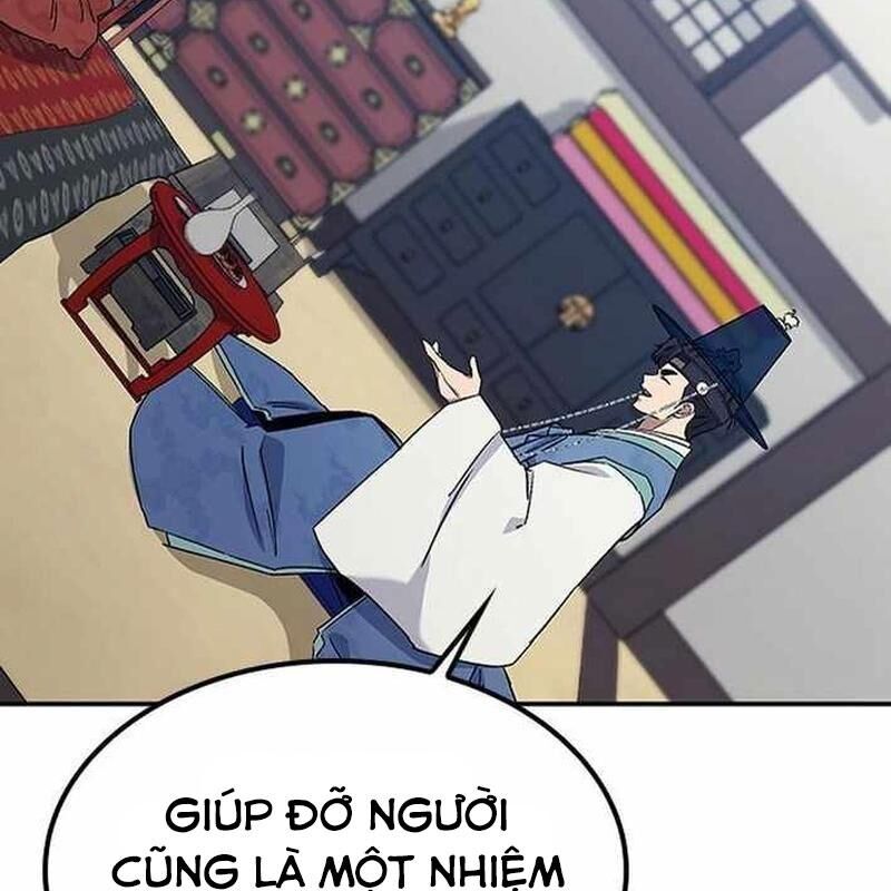Bác Sĩ Tới Joseon Chap 47 - Next Chap 48