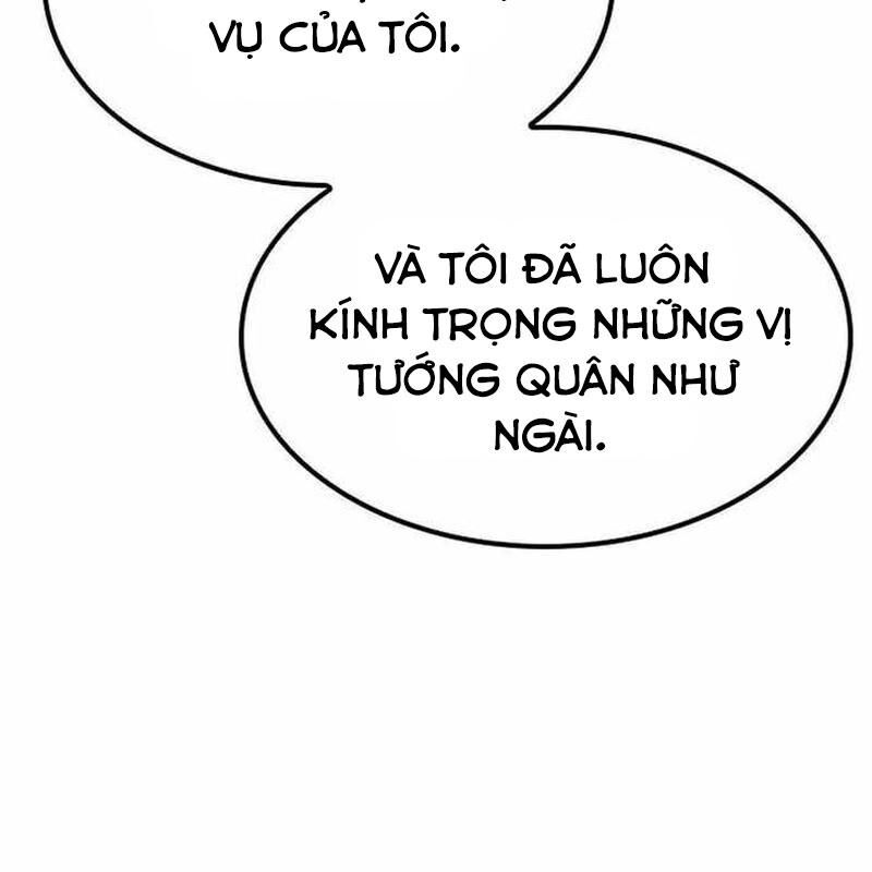 Bác Sĩ Tới Joseon Chap 47 - Next Chap 48