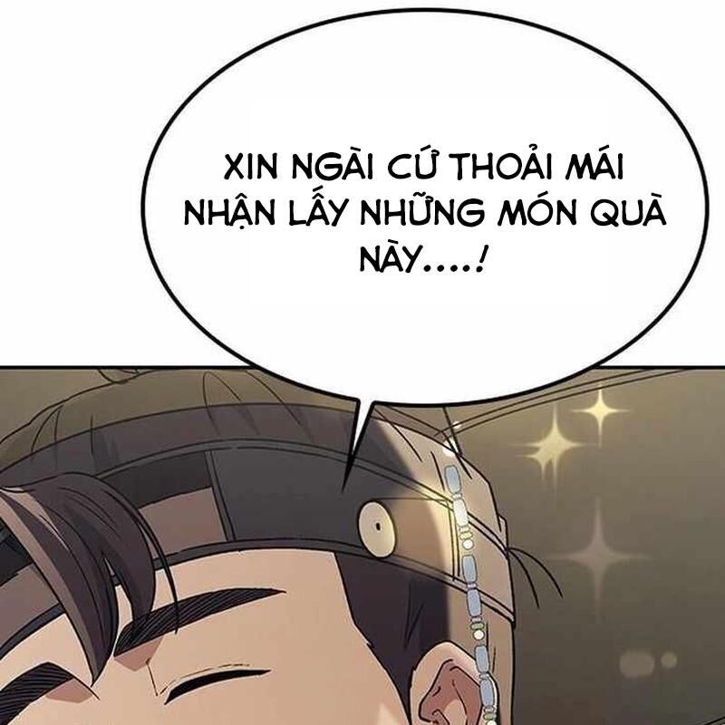 Bác Sĩ Tới Joseon Chap 47 - Next Chap 48