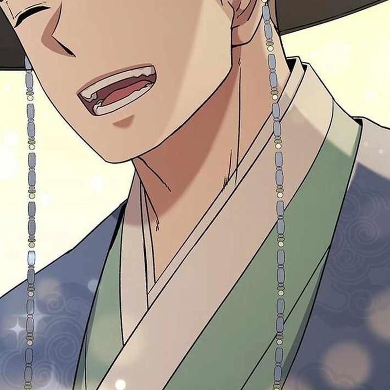 Bác Sĩ Tới Joseon Chap 47 - Next Chap 48