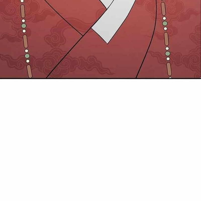 Bác Sĩ Tới Joseon Chap 47 - Next Chap 48