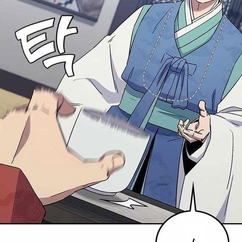 Bác Sĩ Tới Joseon Chap 47 - Next Chap 48