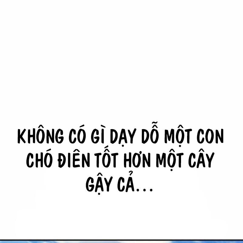 Bác Sĩ Tới Joseon Chap 48 - Next Chap 49