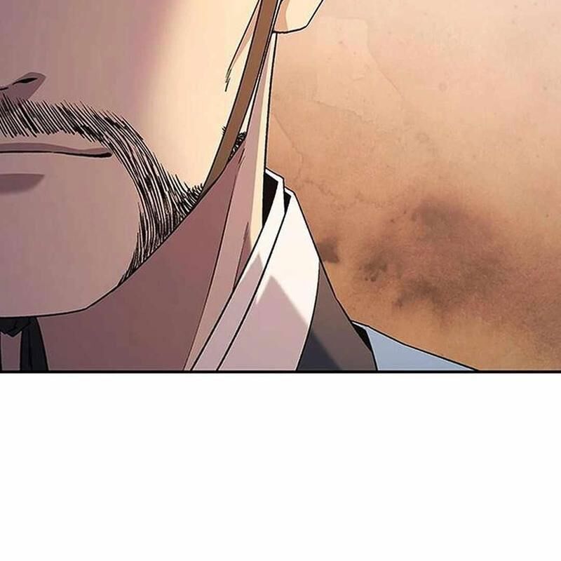 Bác Sĩ Tới Joseon Chap 48 - Next Chap 49