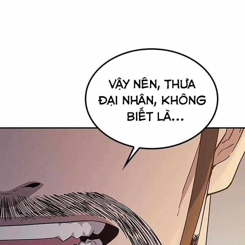 Bác Sĩ Tới Joseon Chap 48 - Next Chap 49