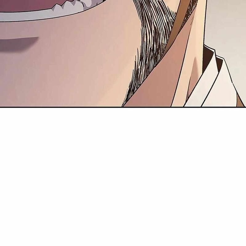 Bác Sĩ Tới Joseon Chap 48 - Next Chap 49