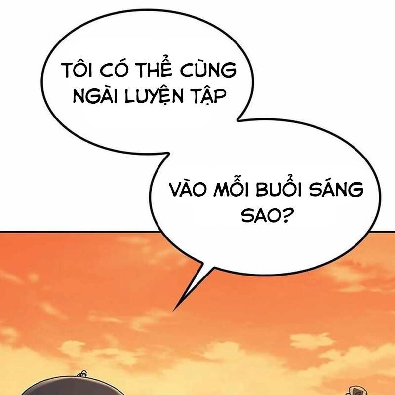Bác Sĩ Tới Joseon Chap 48 - Next Chap 49