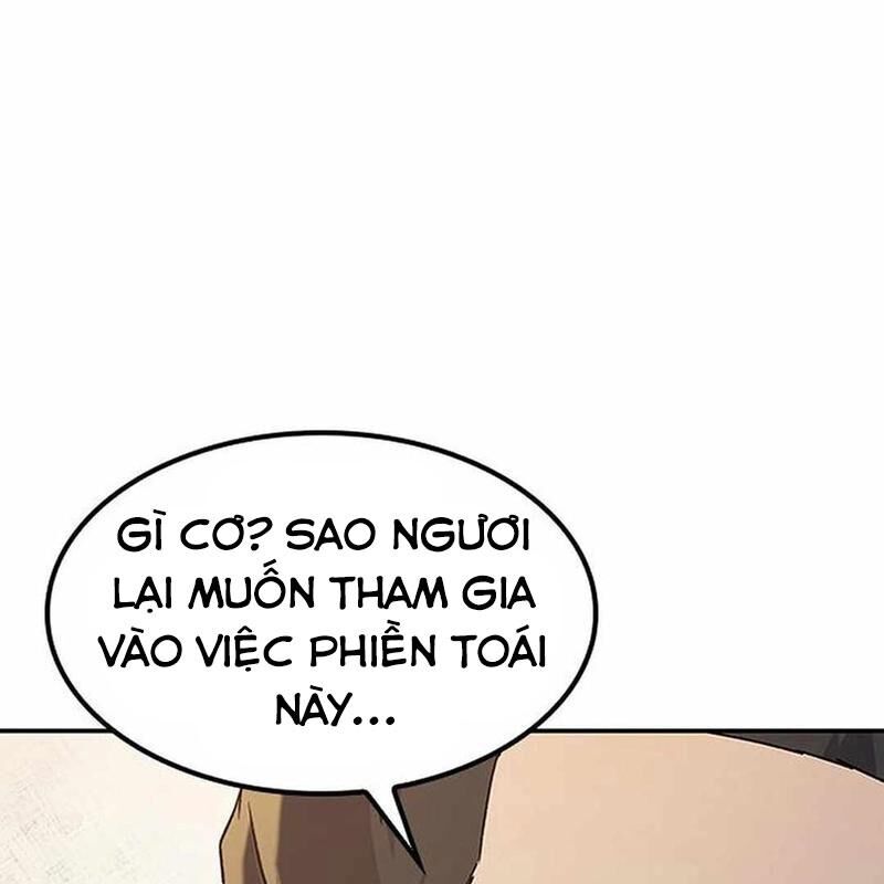 Bác Sĩ Tới Joseon Chap 48 - Next Chap 49