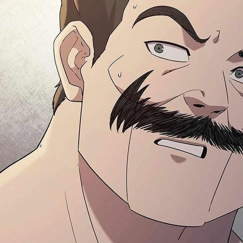 Bác Sĩ Tới Joseon Chap 48 - Next Chap 49