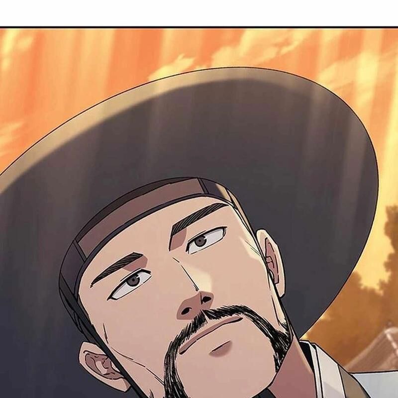 Bác Sĩ Tới Joseon Chap 48 - Next Chap 49