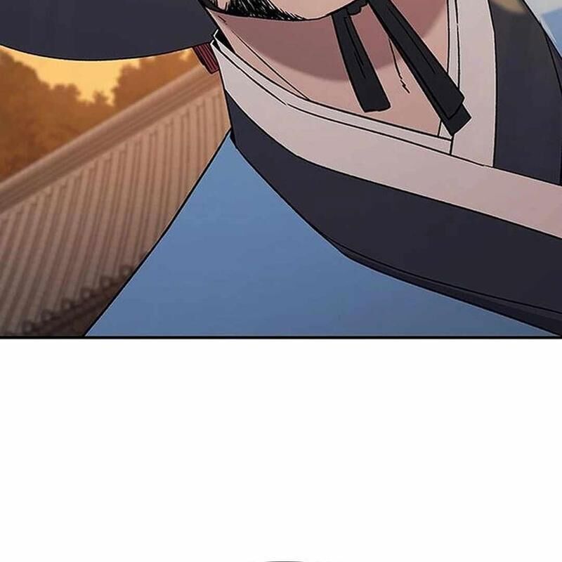 Bác Sĩ Tới Joseon Chap 48 - Next Chap 49