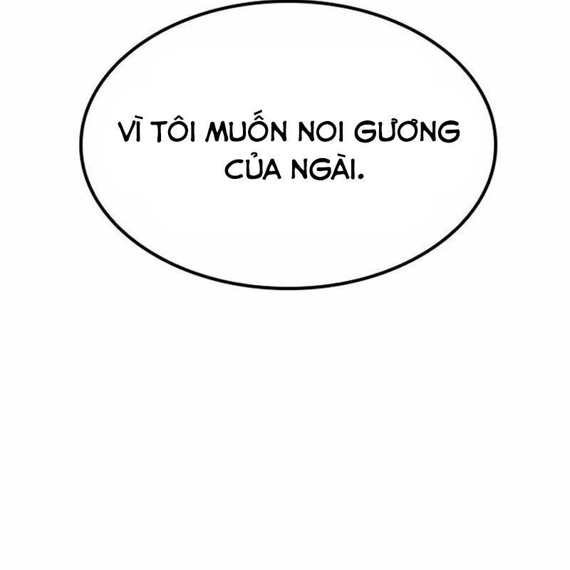 Bác Sĩ Tới Joseon Chap 48 - Next Chap 49