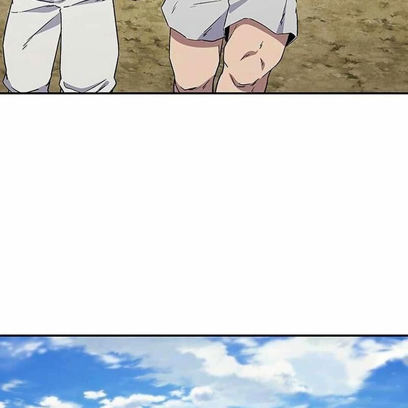 Bác Sĩ Tới Joseon Chap 48 - Next Chap 49