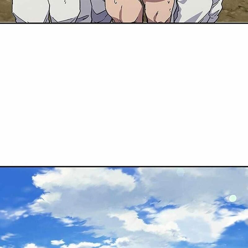 Bác Sĩ Tới Joseon Chap 48 - Next Chap 49