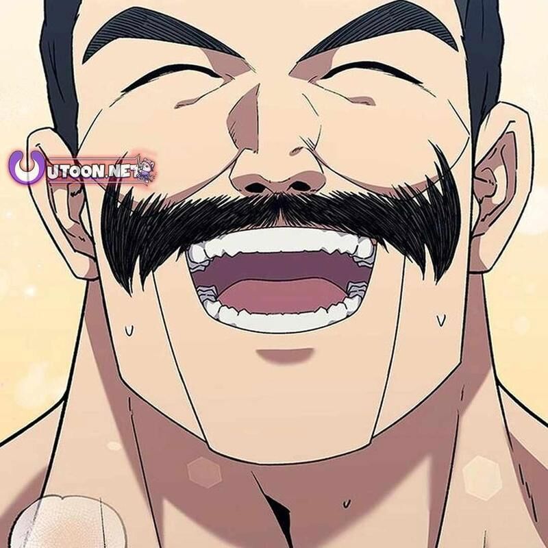 Bác Sĩ Tới Joseon Chap 48 - Next Chap 49