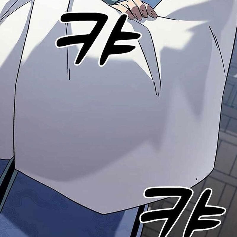 Bác Sĩ Tới Joseon Chap 48 - Next Chap 49